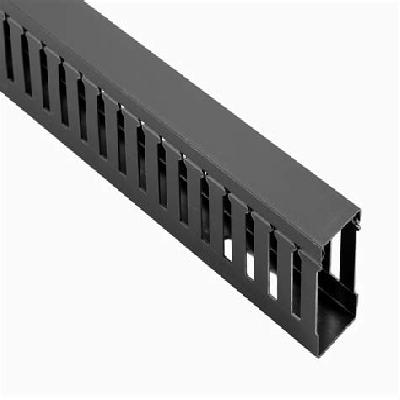 Electrical Cable Trays And Raceways