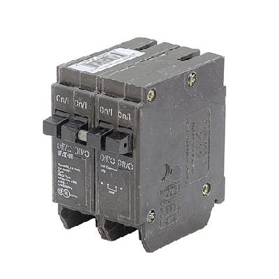 Electrical Circuit Breaker