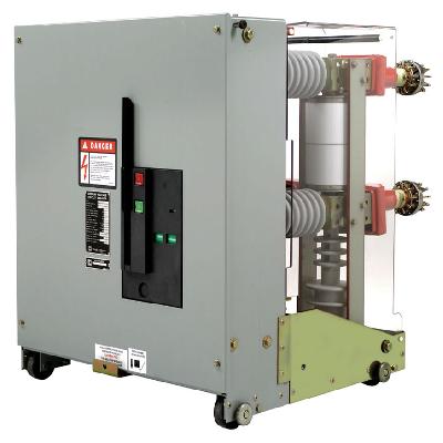 Vacuum Circuit Breaker