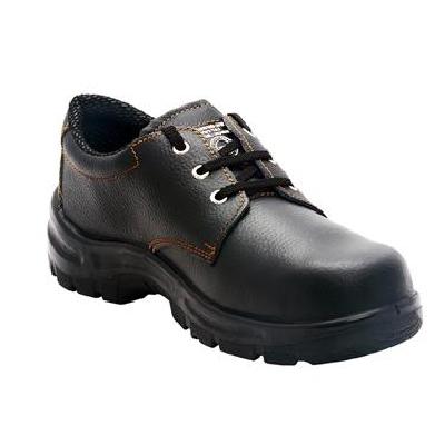 Acme Gravity Safety Shoe
