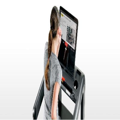 Communicator Pro Service
