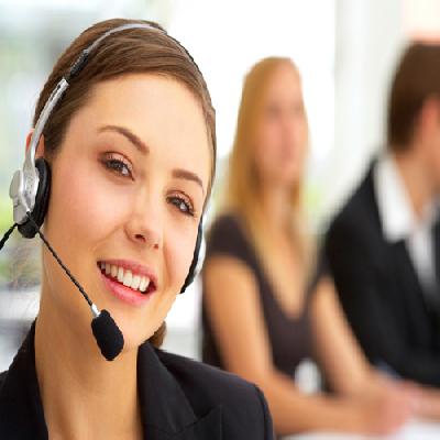 Encompassing Services