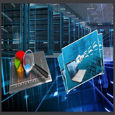 File Tracking Software Service