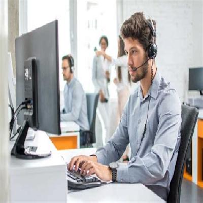 Software Support Service