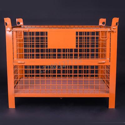 1000kg Mild Steel Pallet