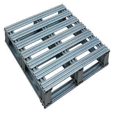 1500kg Mild Steel Pallet
