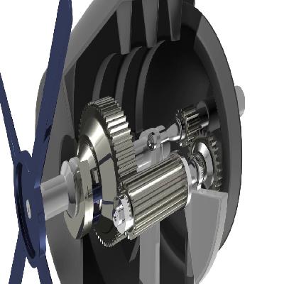 Craftsman Marine Covers