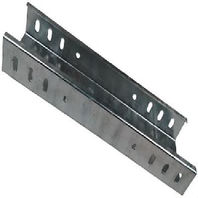 Cable Tray Accessories