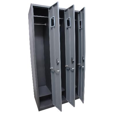Security Locker