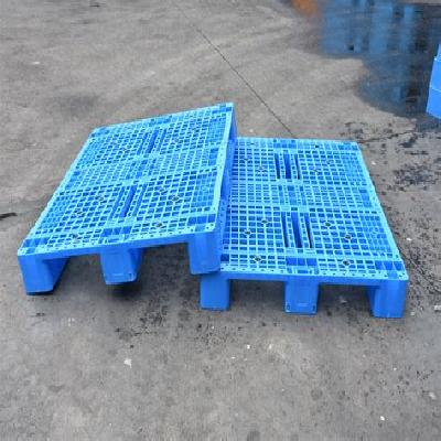 HDPE Plastic Pallets