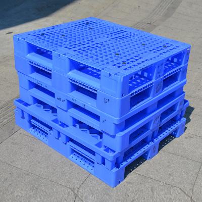 Storage Plastic Pallets