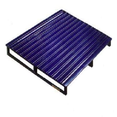 Mild Steel Pallet