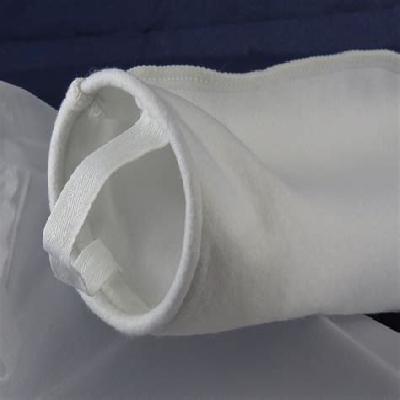 Filter Bags