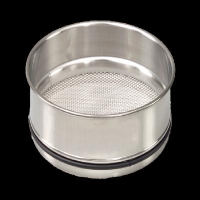 Filter Sieves