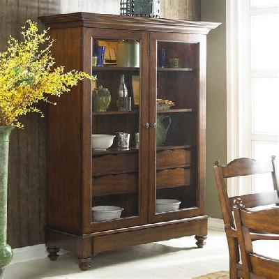 Glass Door Storwel