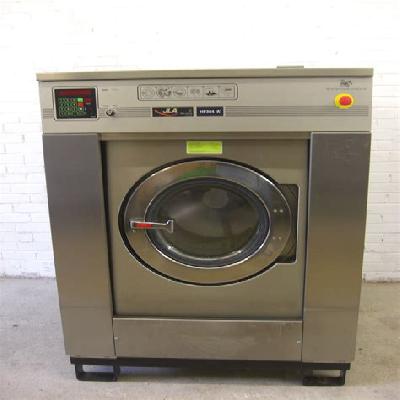 Industrial Dryers
