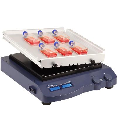 Laboratory Shakers