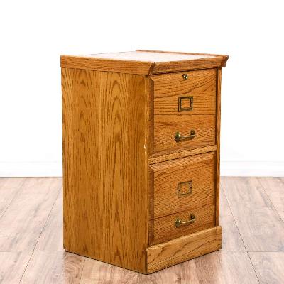 Minor Cabinet