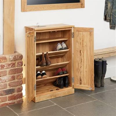 Shoes Cabinet