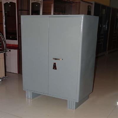 Storewel Cupboard