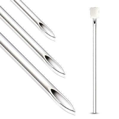 Anchor Sharps 1-5 Needles