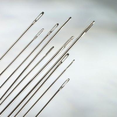 Anchor Short Darner 40 Needles