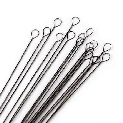 Bell Beading Hand Sewing Needles
