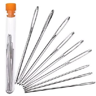Bell Capoteras 60 Needles
