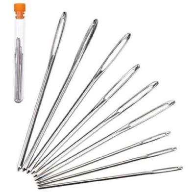 Bell Tapestry Hand Sewing Needles