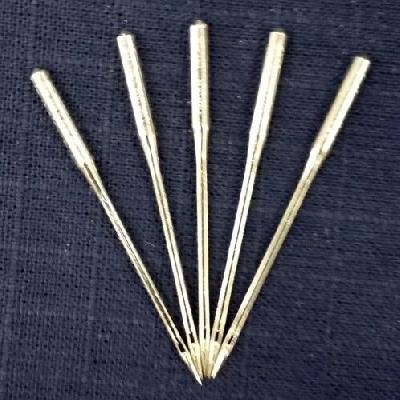 Sewing Machine Needles DBXK5