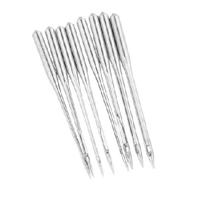 Sewing Machine Needles DCX1
