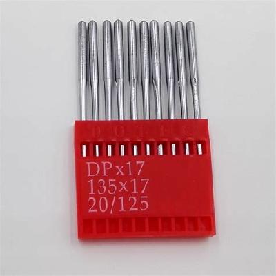 Sewing Machine Needles DPX17