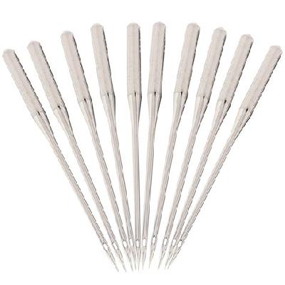 Sewing Machine Needles HAX1