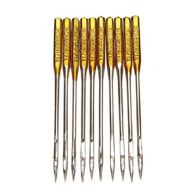 Sewing Machine Needles TQX1