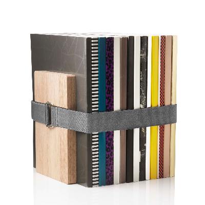 Bell Book Binders
