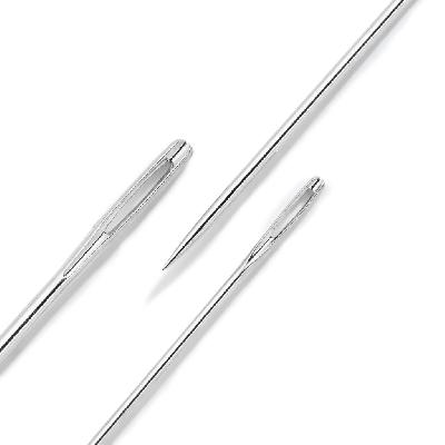 Bell Crewels Needles