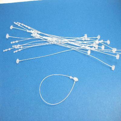Loop Pin