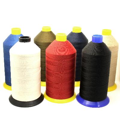 Nylon Thread