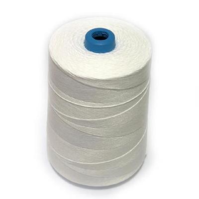 Polyester Bag Closing Thread