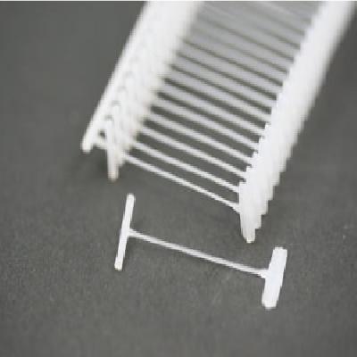 Polypropylene Tag Pin