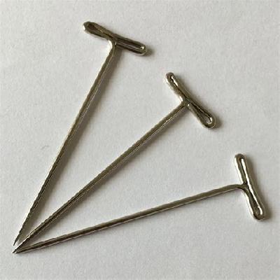 T Pin