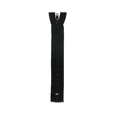 Colicaid Close End Zipper