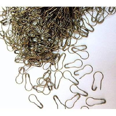 Matka Safety Pin