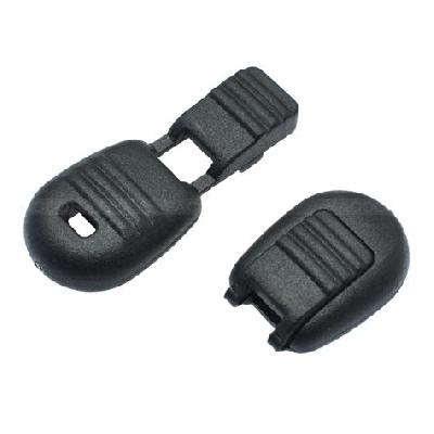 Plastic Garment Cord Lock