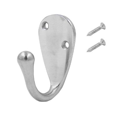 Dress Hook