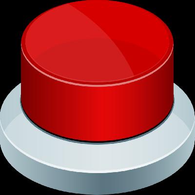Press Button