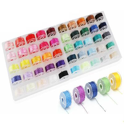 Sewing Machine Bobbin Case