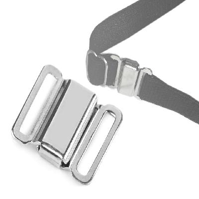 Tie Buckle