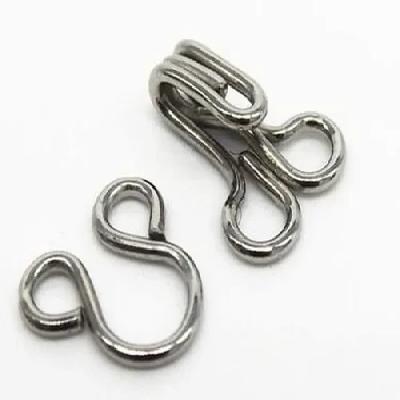 Top Blouse Hooks