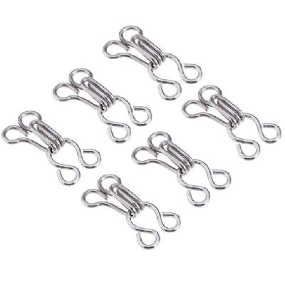 wholesale Blouses Hooks Eye